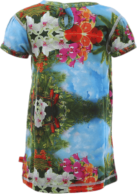 Cathleen Patterned - Bild 2