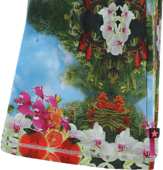 Cathleen Patterned - Bild 3