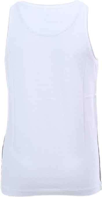 Ronoy Tanktop Patterned/Grey - Bild 2