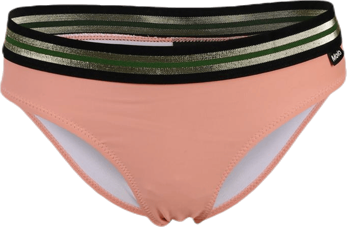 Nicola Bikini Orange - Bild 5
