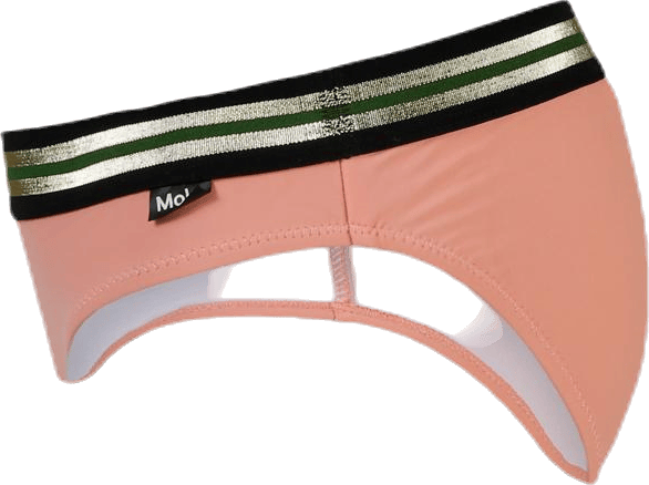 Nicola Bikini Orange - Bild 6