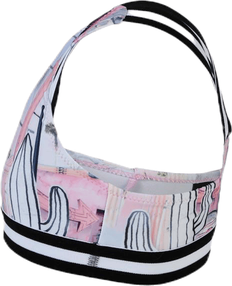 Nicola Bikini Pink - Bild 3