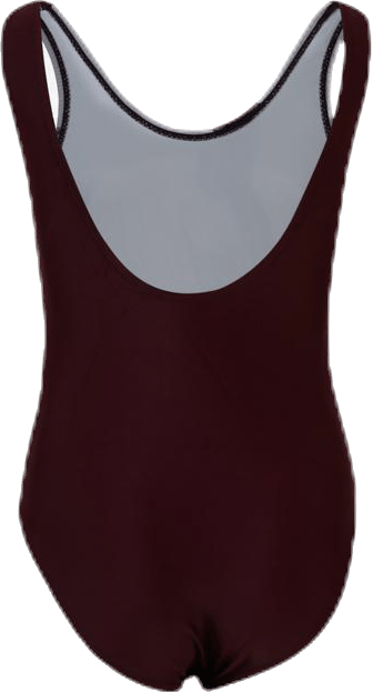 Nika Swimsuit Purple - Bild 3