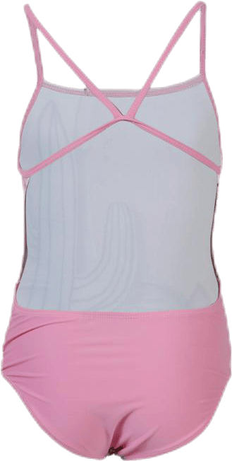 Neda Swimsuit Pink - Bild 3
