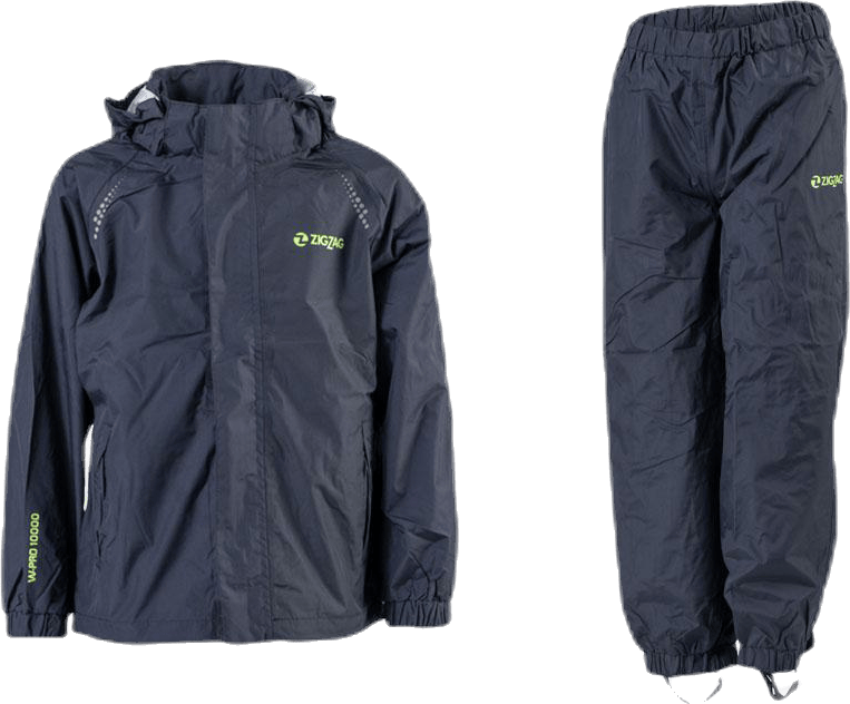 Ophir W-PRO 10000 Set Blue, Unisex, Apparels, Tracksuits & Overalls, Blue, 116/122