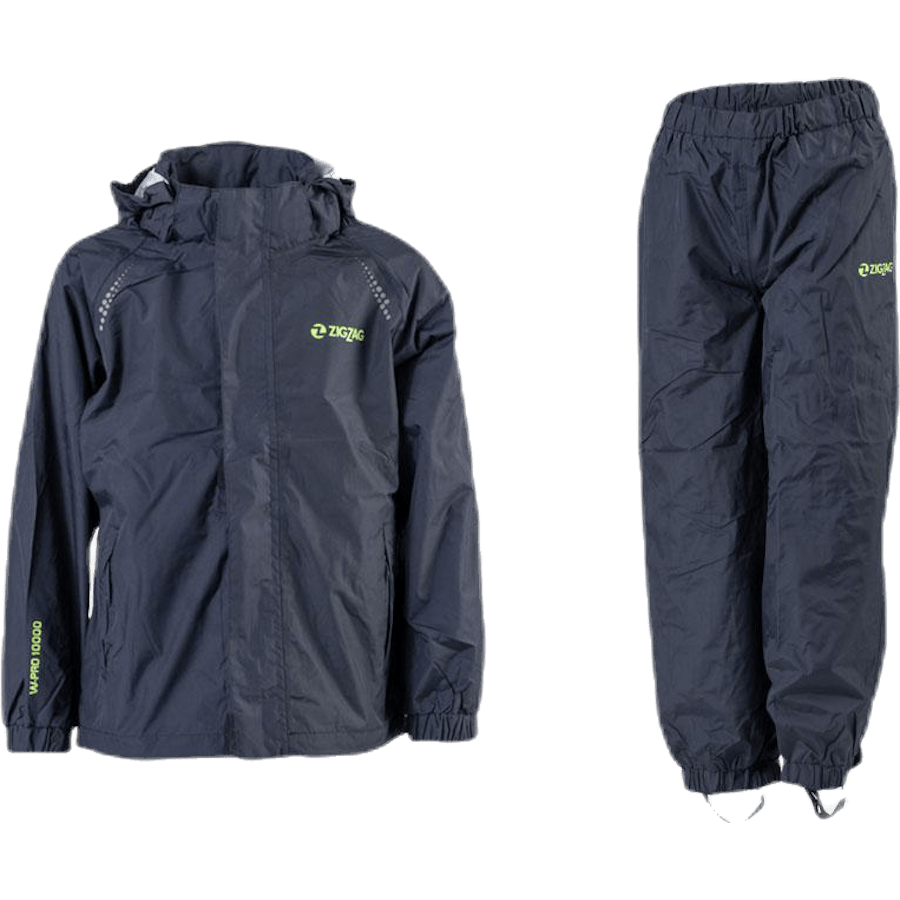 Ophir W-PRO 10000 Set Blue