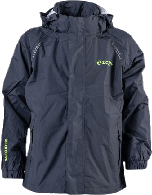 Ophir W-PRO 10000 Set Blue - Bild 2