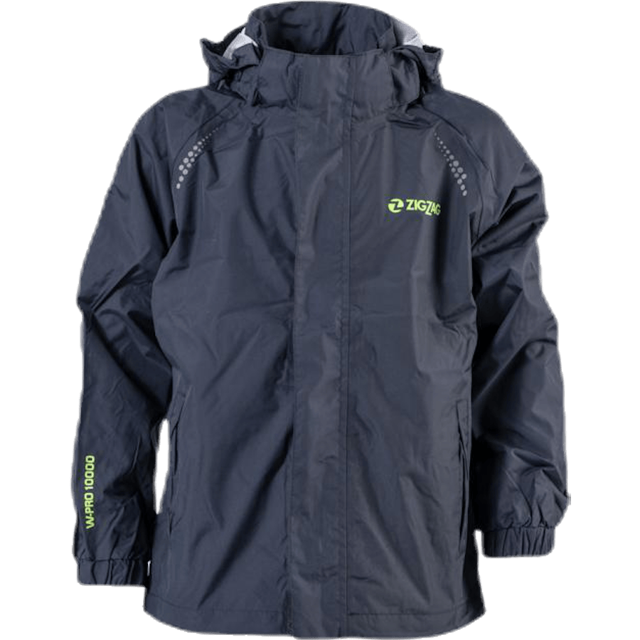 Ophir W-PRO 10000 Set Blue - Bild 2