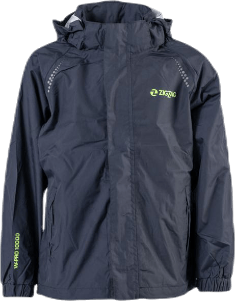 Ophir W-PRO 10000 Set Blue - Bild 3