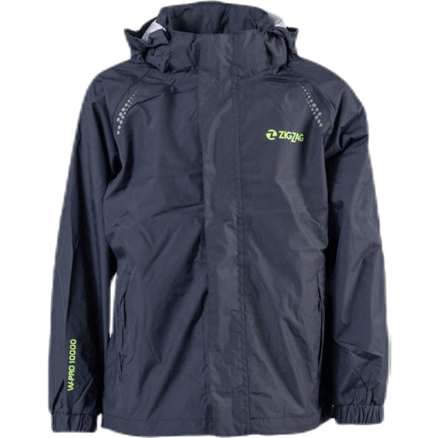 Ophir W-PRO 10000 Set Blue - Bild 3