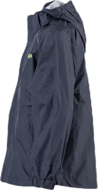 Ophir W-PRO 10000 Set Blue - Bild 4