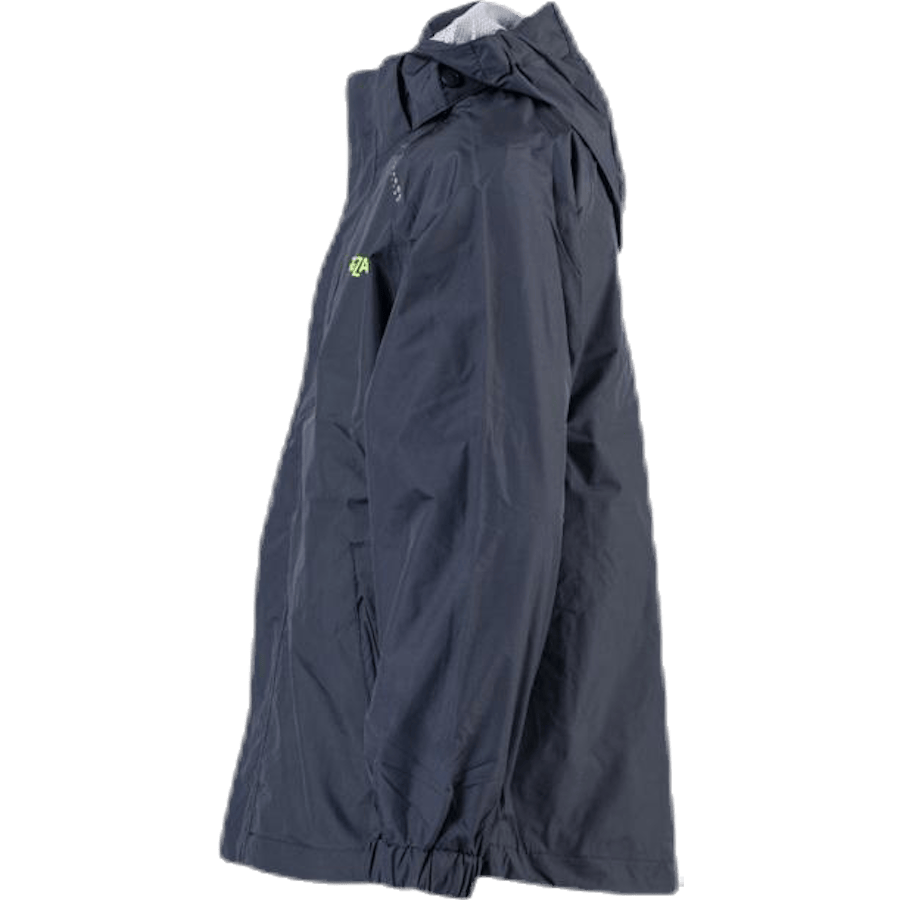 Ophir W-PRO 10000 Set Blue - Bild 4