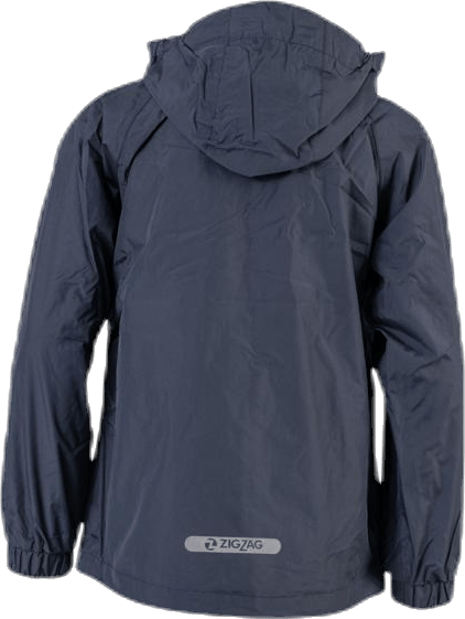 Ophir W-PRO 10000 Set Blue - Bild 5