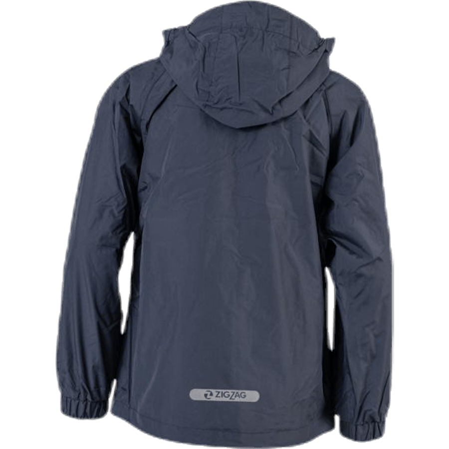 Ophir W-PRO 10000 Set Blue - Bild 5