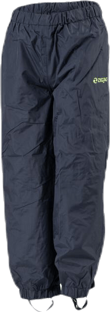 Ophir W-PRO 10000 Set Blue - Bild 6