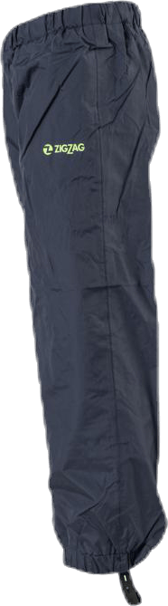 Ophir W-PRO 10000 Set Blue - Bild 7