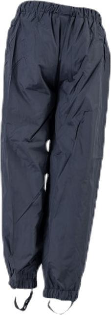 Ophir W-PRO 10000 Set Blue - Bild 8