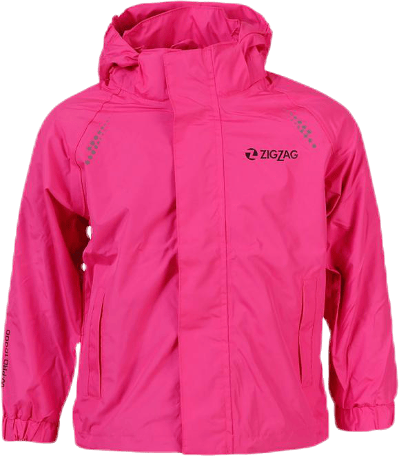 Ophir W-PRO 10000 Set Pink - Bild 2