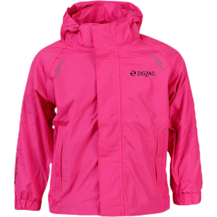 Ophir W-PRO 10000 Set Pink - Bild 2