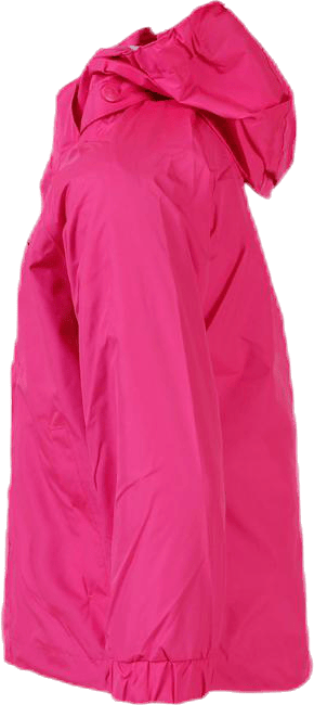 Ophir W-PRO 10000 Set Pink - Bild 3