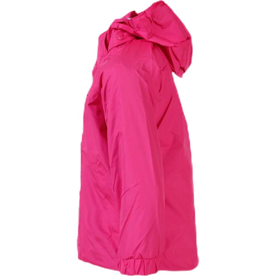 Ophir W-PRO 10000 Set Pink - Bild 3