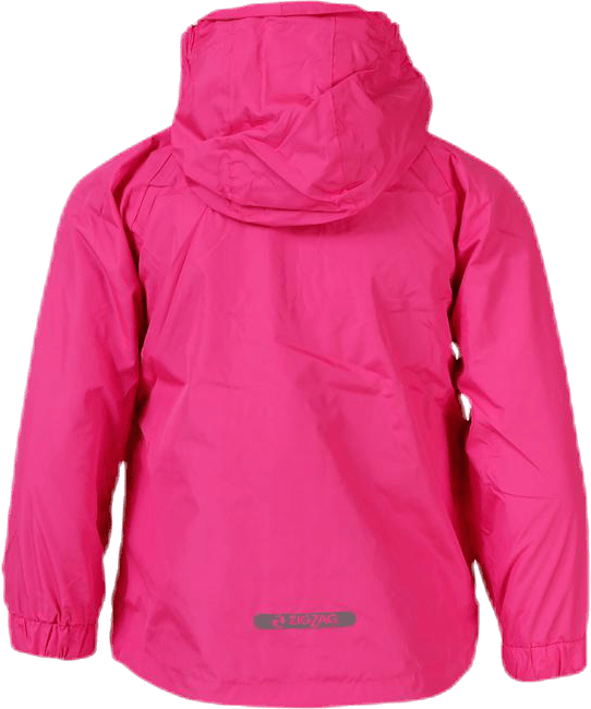 Ophir W-PRO 10000 Set Pink - Bild 4