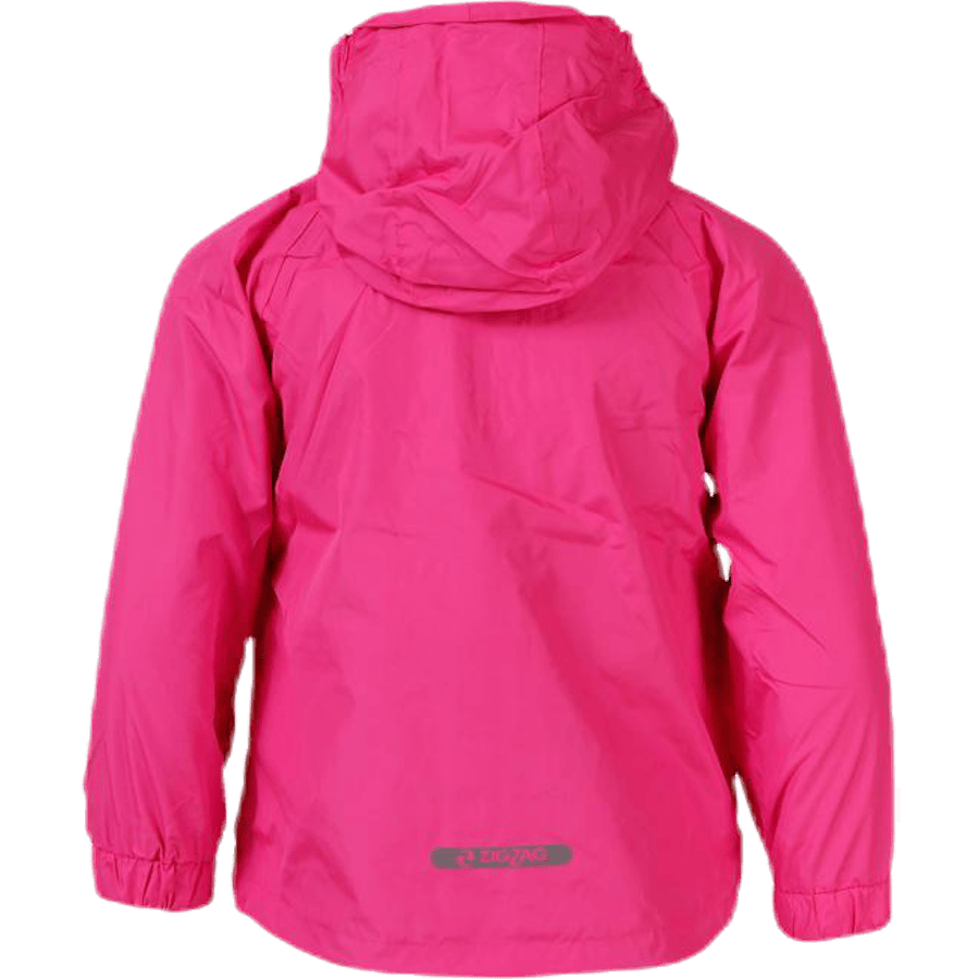 Ophir W-PRO 10000 Set Pink - Bild 4