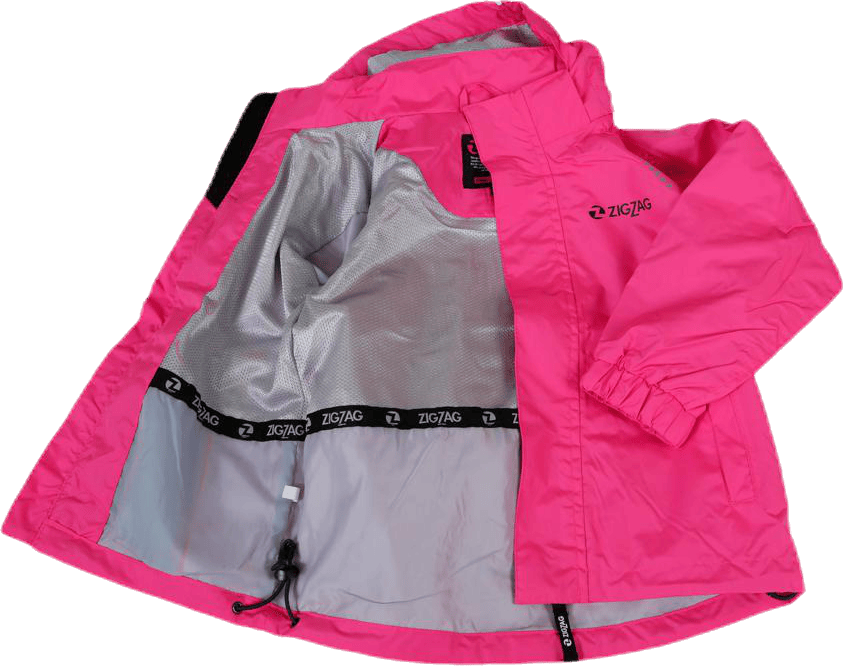 Ophir W-PRO 10000 Set Pink - Bild 5