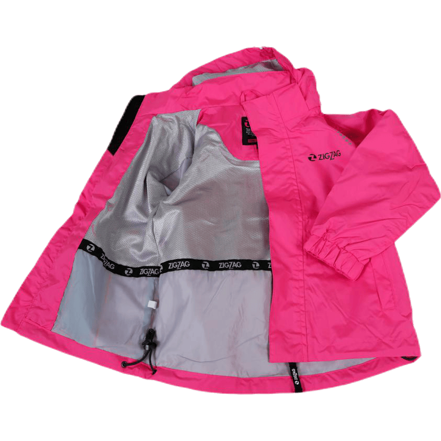 Ophir W-PRO 10000 Set Pink - Bild 5