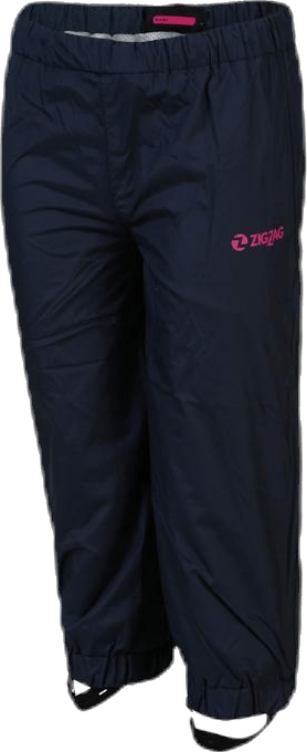 Ophir W-PRO 10000 Set Pink - Bild 6