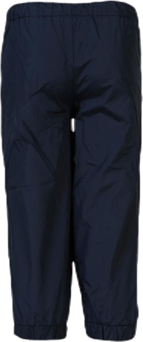 Ophir W-PRO 10000 Set Pink - Bild 7