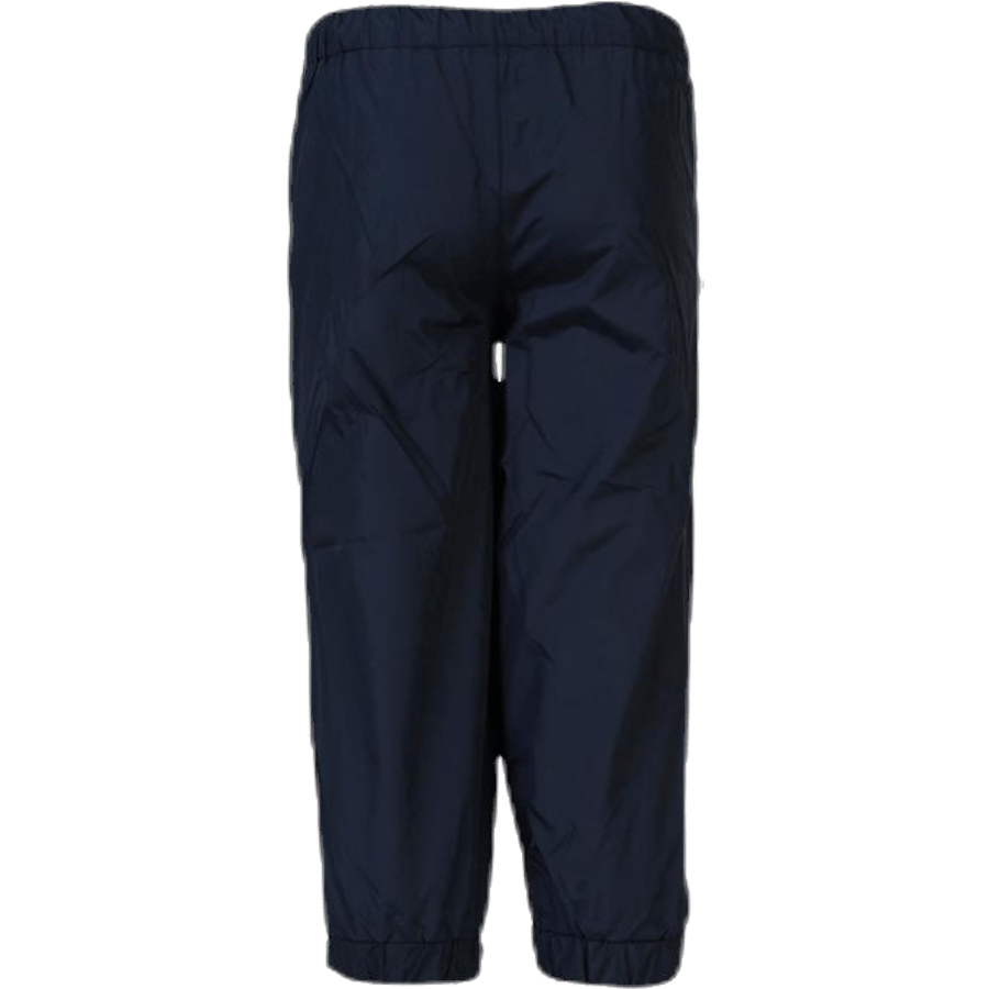 Ophir W-PRO 10000 Set Pink - Bild 7