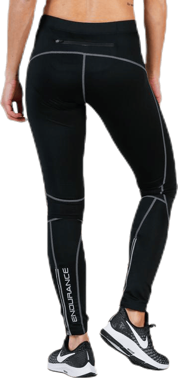 Valence Tight Black - Bild 2