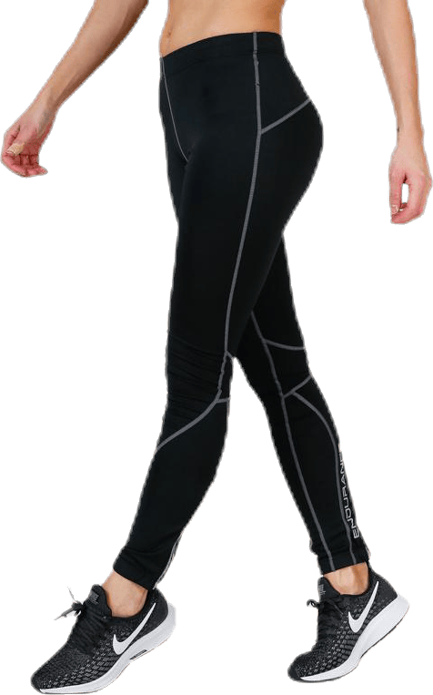 Valence Tight Black