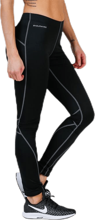 Valence Tight Black - Bild 4