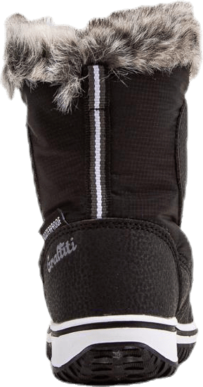 Galena Park WP Winterboot Black - Bild 2