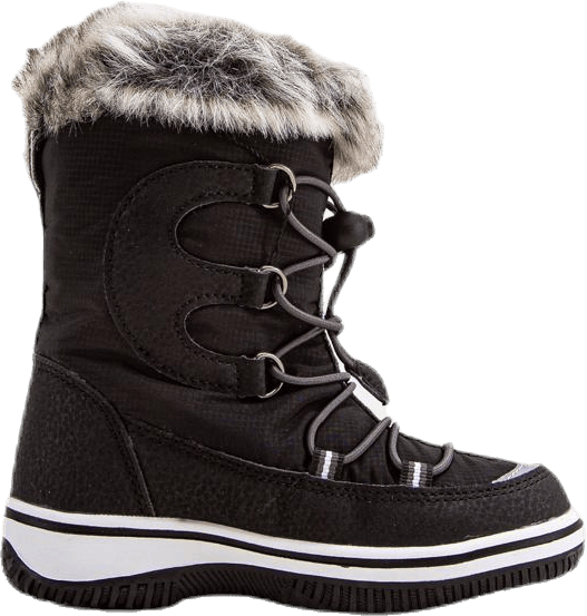 Galena Park WP Winterboot Black - Bild 3