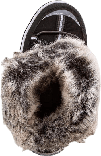 Galena Park WP Winterboot Black - Bild 5