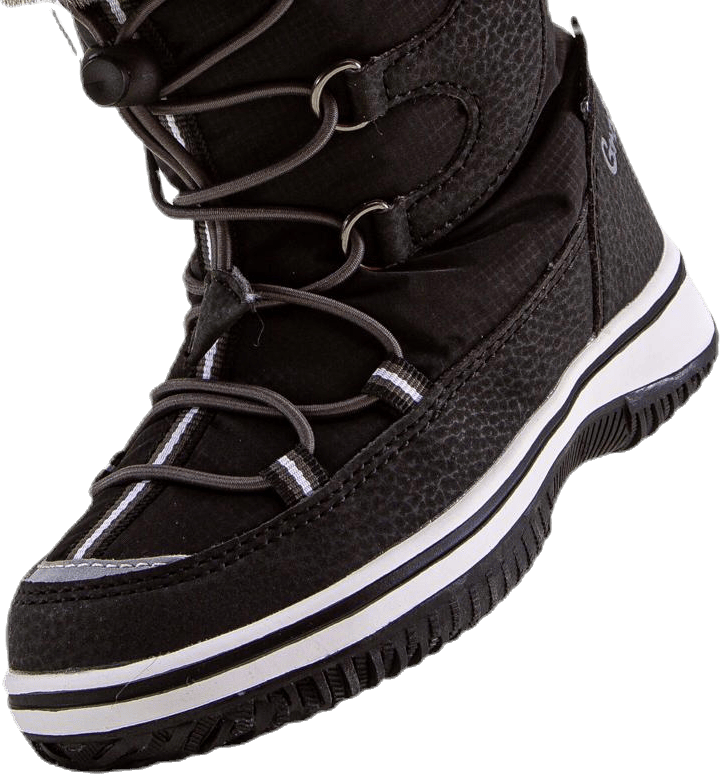 Galena Park WP Winterboot Black - Bild 6