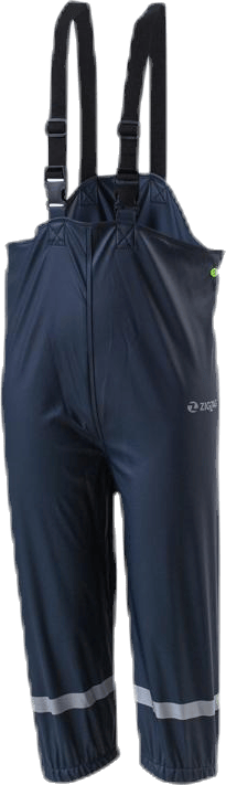 Rieti PU Rain Set Blue, Unisex, Apparels, Tracksuits & Overalls, Blue, 98/104