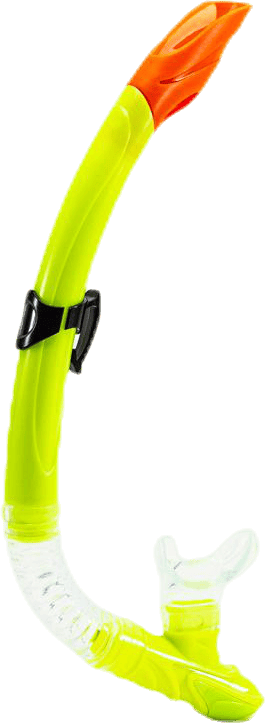 Hani Faru Sr. Diving Set Black - Bild 4