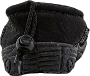 Greensburg Watershoe Black - Bild 2