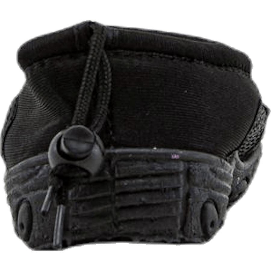 Greensburg Watershoe Black - Bild 2