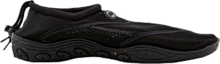 Greensburg Watershoe Black - Bild 3