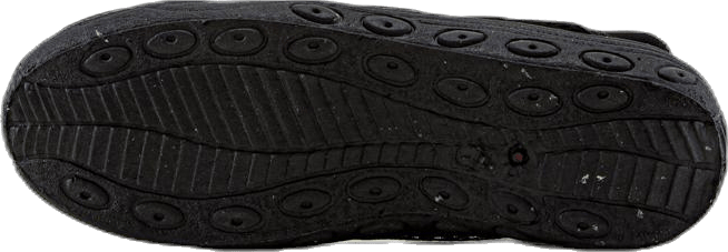 Greensburg Watershoe Black - Bild 4