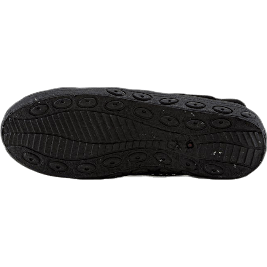 Greensburg Watershoe Black - Bild 4