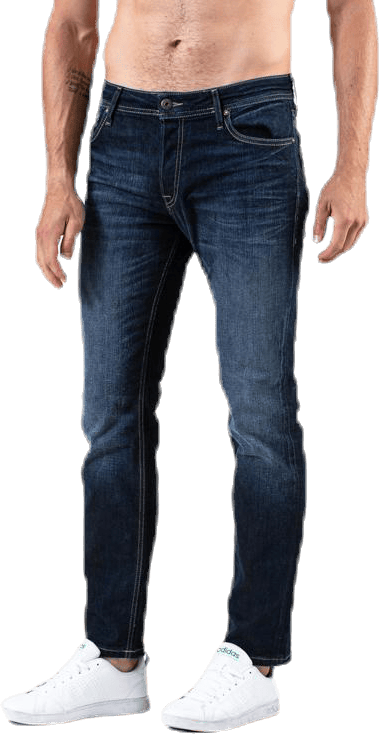 Clark Original Blue - Bild 2