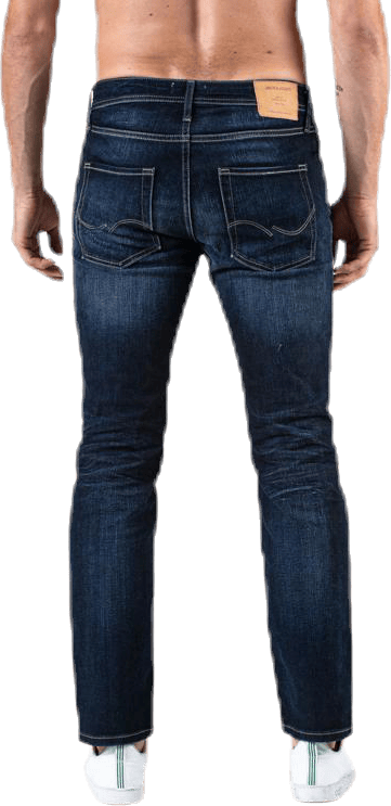 Clark Original Blue - Bild 3