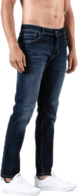 Clark Original Blue - Bild 4