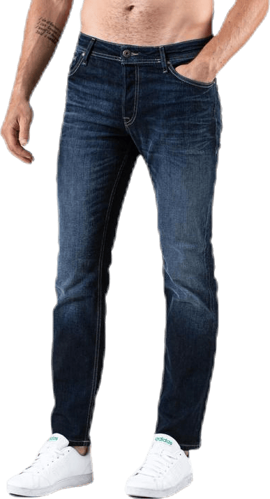 Clark Original Blue - Bild 5